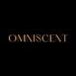 Omniscent Discount Code