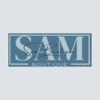 SAM Boutiq Discount Code