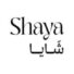 Shaya Coupon Code