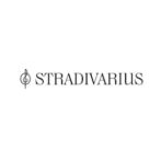 Stradivarius Discount Code