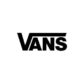 Vans Discount Code