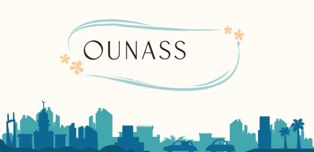 What Shoppers Are Saying About Ounass