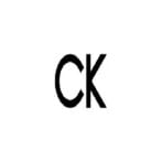 calvin klein discount code