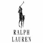 ralph lauren promo code