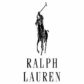 ralph lauren promo code