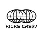 Kicks crew coupon best sale