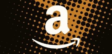 Amazon Coupon codes New