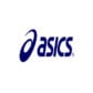 Asics promo code