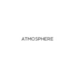 Atmosphere discount code