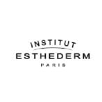 Institut Esthederm discount code