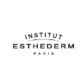 Institut Esthederm discount code