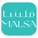 Malsa discount code