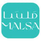 Malsa discount code