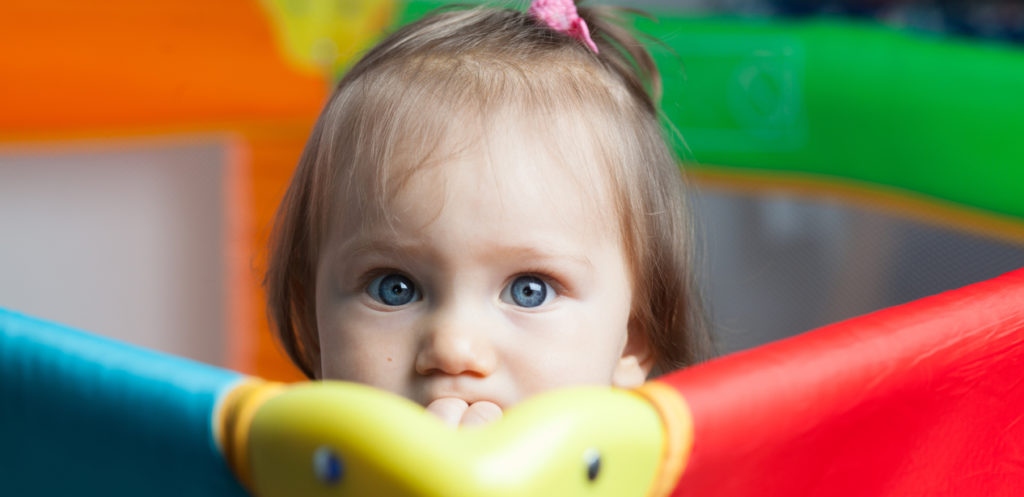 Mumzworld. com promo codes