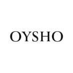 Oysho Promo Code