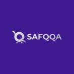 Safqqa Discount Code