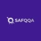 Safqqa Discount Code