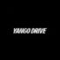 Yango Drive discount codeect