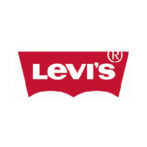 levis Discount Code