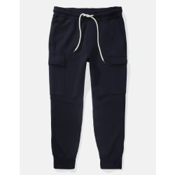 Grab your cargo sports pants at 60% off – comfort and style that lasts all day!