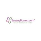 Buy Any Flowers Discount Code Buy Any Flowers Discount Code