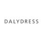 Daly Dress Discount Code Daly Dress Discount Code