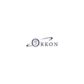 Orkon Discount Code