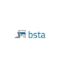 Bsta Coupon Code