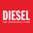 Diesel promo code
