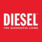 Diesel promo code Diesel promo code