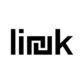 LinkStore Discount Code