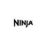 Ninja Kitchen Discount Code