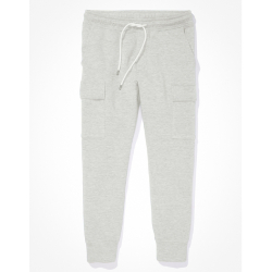 Practical style meets all-day comfort – Grab your Cargo Pants now and enjoy lasting elegance with an amazing 56% off!