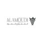 كود خصم العمودي للعود