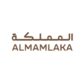 كود خصم حلويات المملكة