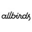 Allbirds Discount Code