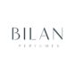 Bilan Perfumes Promo Code