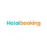 HalalBooking Discount Code