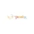 Prasha Lifestyle Discount Code