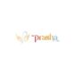 Prasha Lifestyle Discount Code