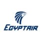 Egypt Air Discount Code