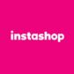 InstaShop Promo Code
