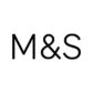 Marks and Spencer Promo Codes