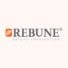 Rebune Discount Code