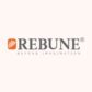 Rebune Discount Code Rebune Discount Code