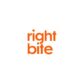 RightBite Discount Code