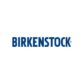 Birkenstock Discount Code