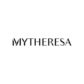 MyTheresa Promo Code