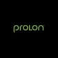 ProLon Discount Code