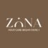 Zona Promo Code